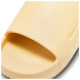 Nike Calm Women's Slides Nike Calm Women's Slides